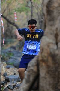 BIB: 7359
                            <button type="button" onclick="openModal(7248564)" class="btn btn-primary btn-sm float-right btn-popup" data-toggle="modal" data-target=".modal-high-quality">
                        <i class="fas fa-shopping-cart"></i> Add to Cart
                    </button>
                                            <button type="button" onclick="isThisMe(7248564, true)" class="btn btn-success btn-sm float-right btn-popup btn-isme hidden" data-toggle="tooltip" data-placement="bottom" title="นี่คือรูปของคุณใช่ไหม คลิกที่นี่เพื่อเอาเข้าอัลบั้ม">
                        <i class="fas fa-plus"></i> Add to album
                    </button>
                    <button type="button" onclick="isThisMe(7248564, false)" class="btn btn-warning btn-sm float-right btn-popup btn-isnotme hidden">
                        <i class="fas fa-ban"></i> Remove from album
                    </button>